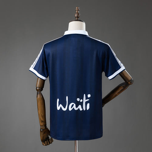 Camiseta Girondins Retro 96/97