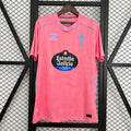 Camiseta Celta de Vigo LaLiga 2026 | Tercera