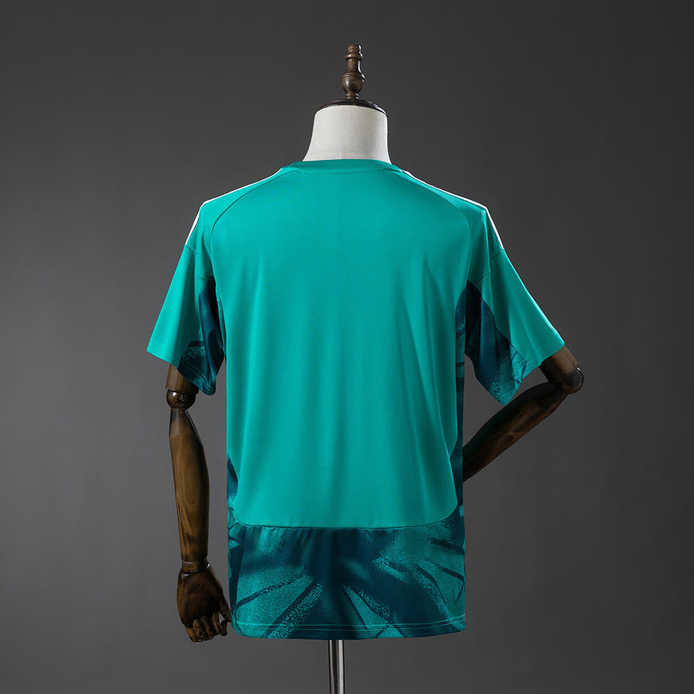 Camiseta Selección Alemania 2026 | Portero