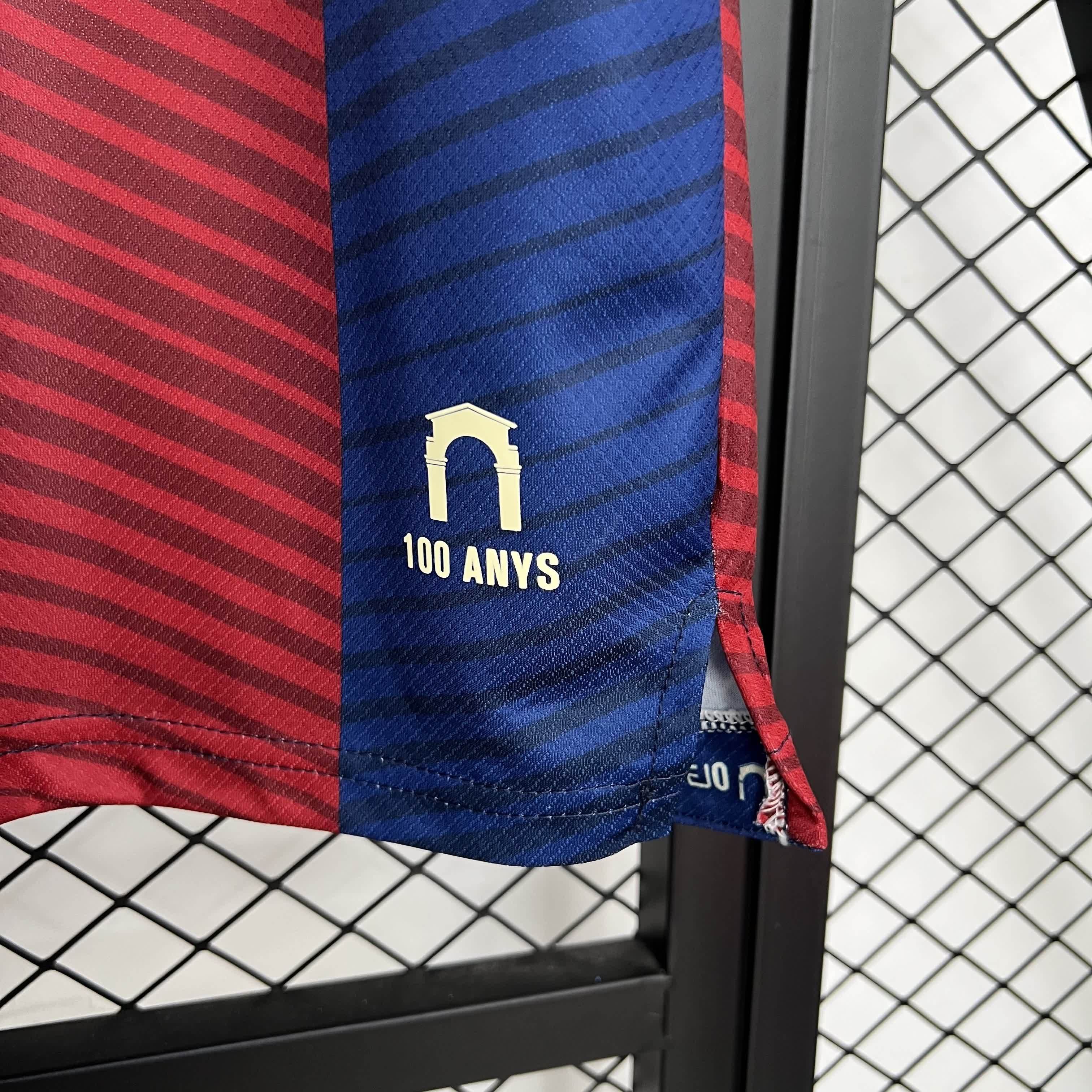 Camiseta Levante LaLiga 2026 | Local