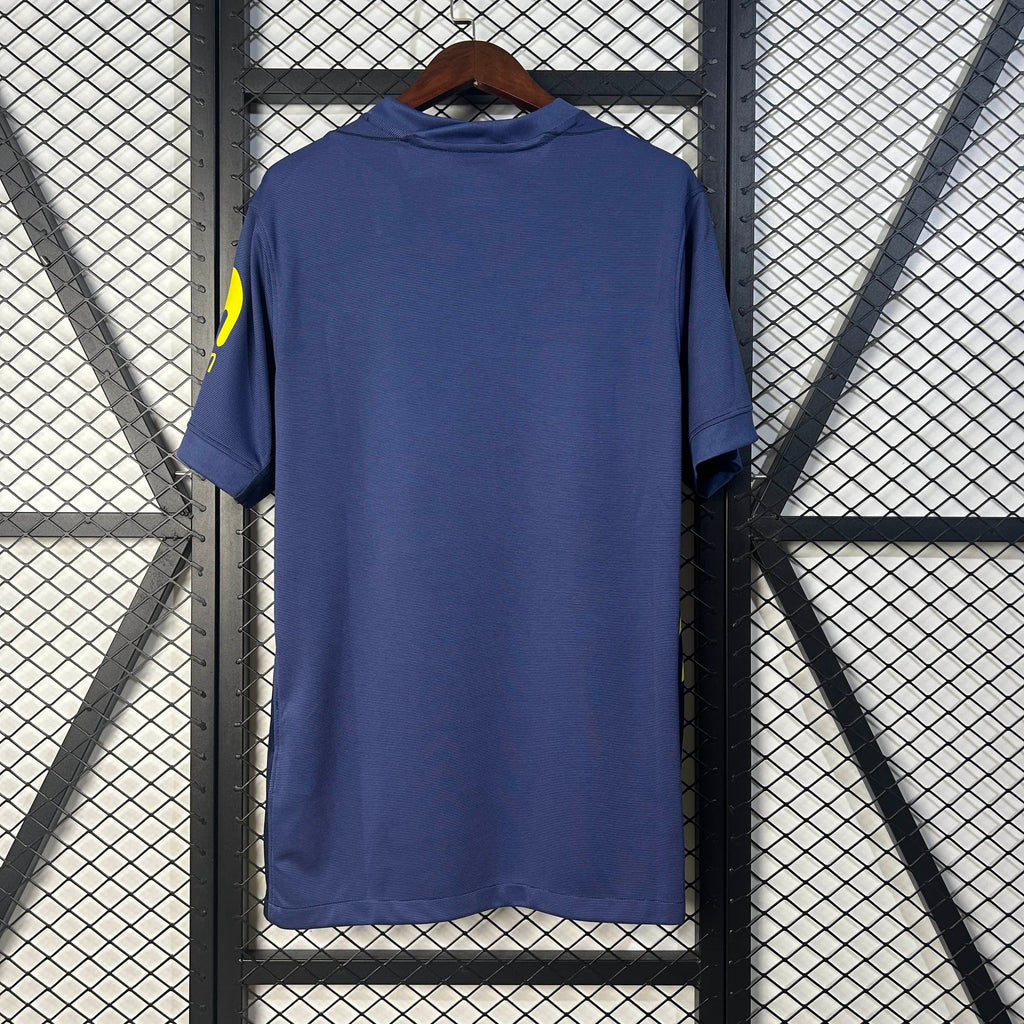 Camiseta Atlético de Madrid LaLiga 2026 | Visitante