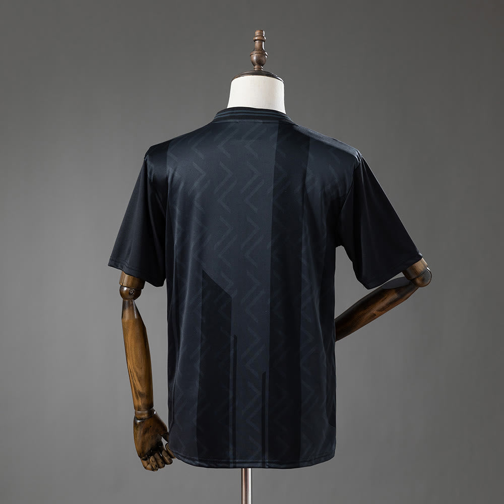 Camiseta Southampton Retro