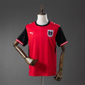Camiseta Selección Austria 2026 | Local