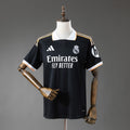 Camiseta Real Madrid LaLiga 2027 | Edición Especial