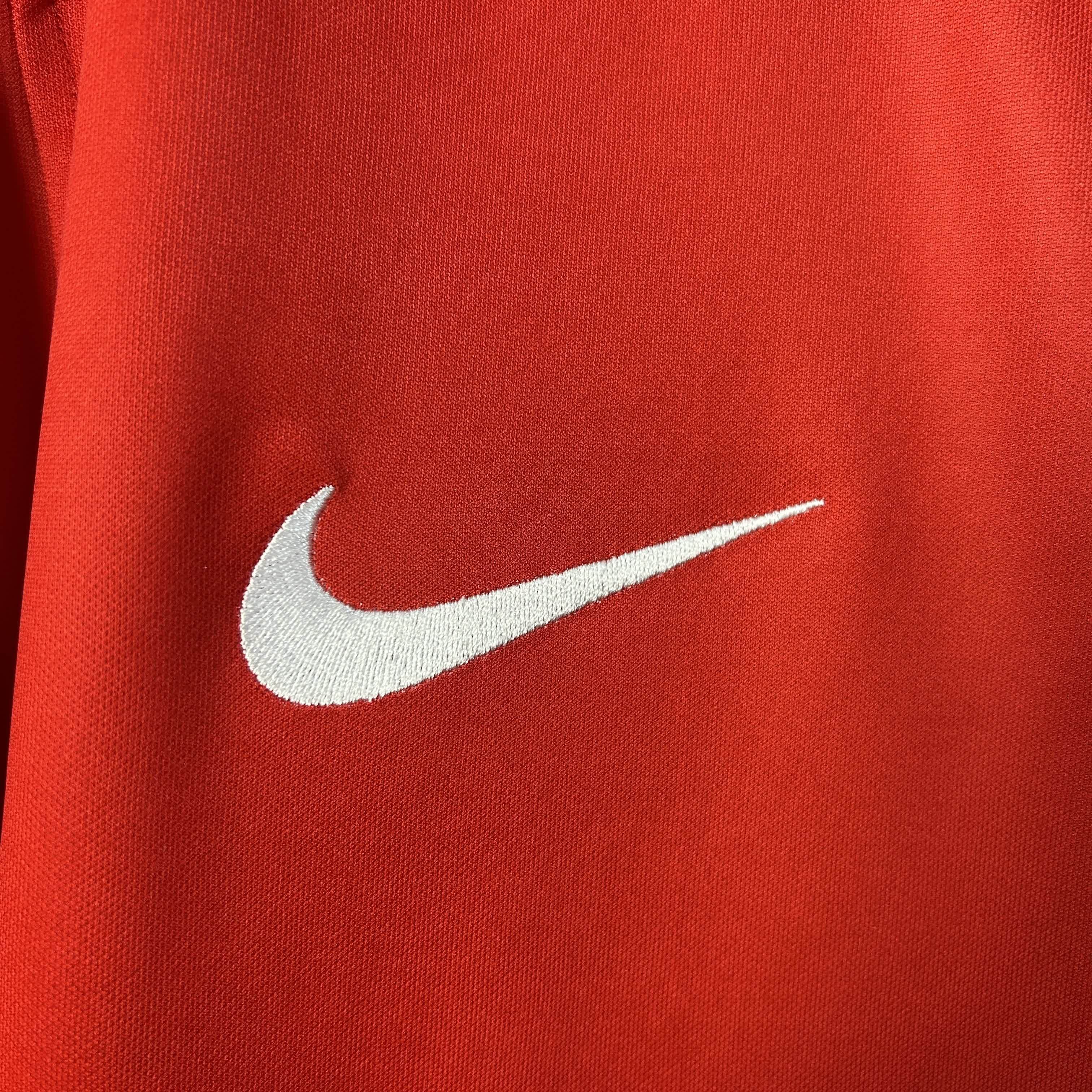 Camiseta Mallorca LaLiga 2026 | Local