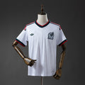 Camiseta Selección México 2026 | Visitante