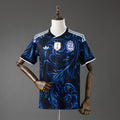 Camiseta Selección Argentina 2026 | Visitante