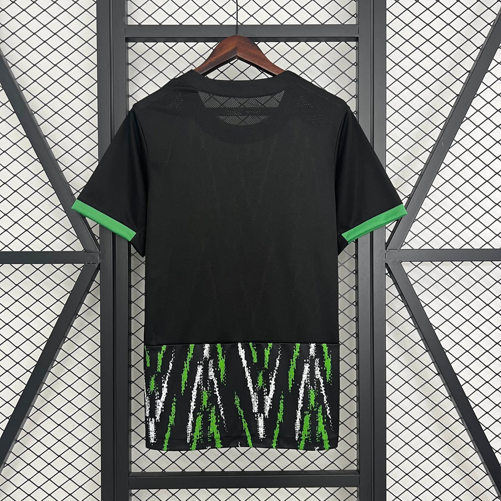 Camiseta Elche LaLiga 2026 | Visitante