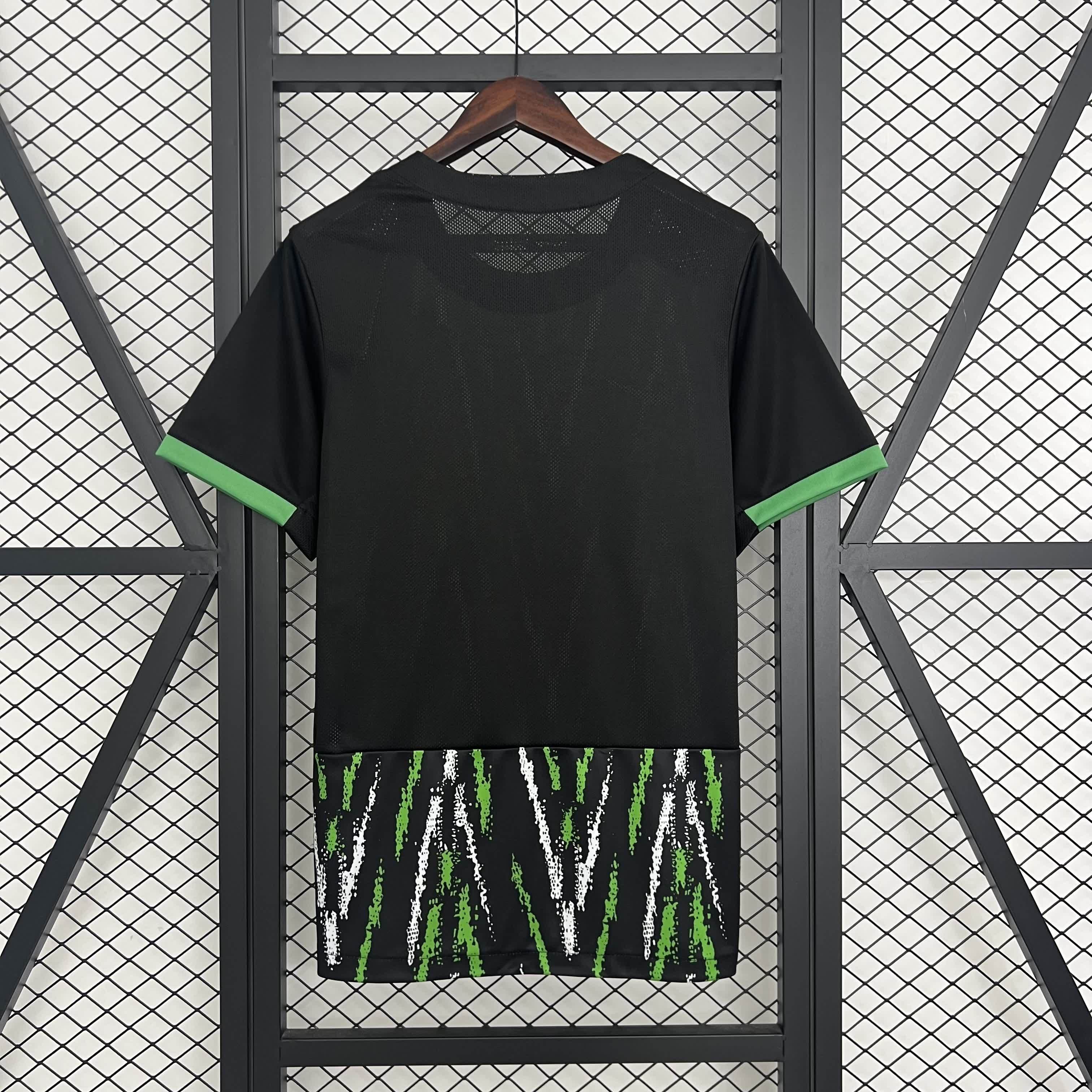 Camiseta Elche LaLiga 2026 | Visitante