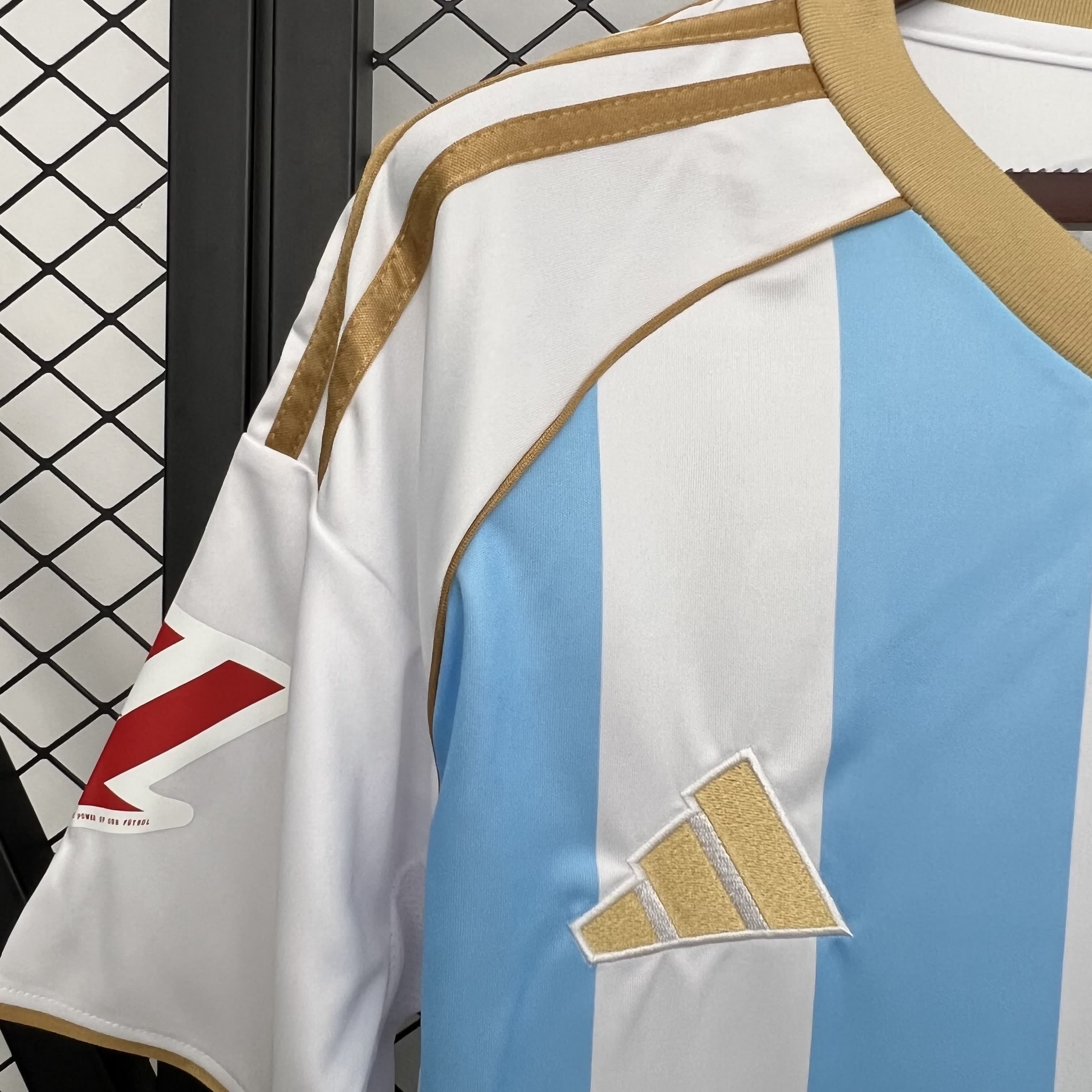 Camiseta Oviedo LaLiga 2026 | Tercera