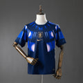 Camiseta Selección Uruguay 2026 | Visitante