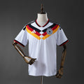 Camiseta Selección Alemania 2026 | Local