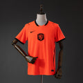 Camiseta Selección Holanda 2026 | Local