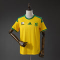 Camiseta Selección Sudáfrica 2026 | Local