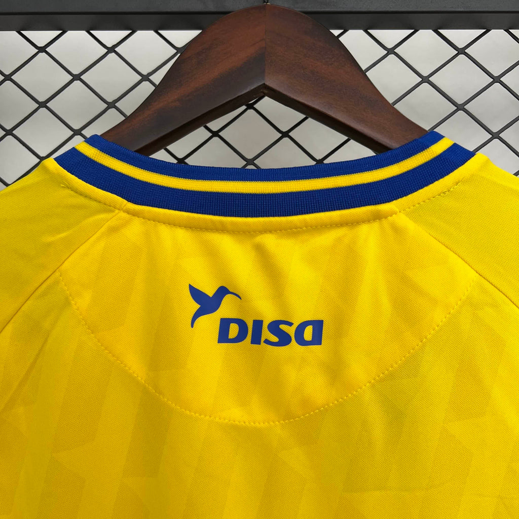 Camiseta Palmas LaLiga 2026 | Local